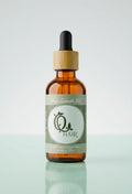 Hair Growth Oil Serum
