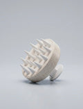 Scalp Revive Massager
