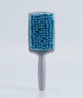 Microfiber Hair Brush
